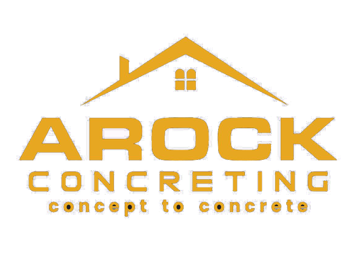 concreting services Brisbane